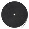 123-3D T5 timing belt | 25m DME00307 - 1