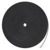 123-3D T5 timing belt | 30m DME00308 - 1