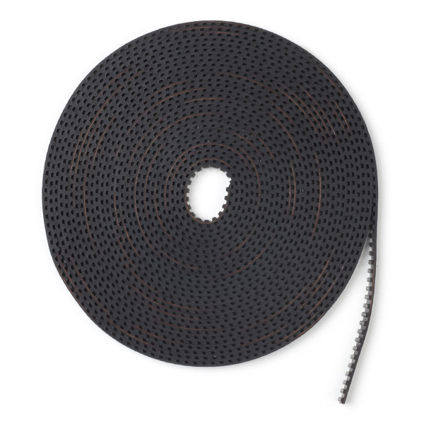 123-3D T5 timing belt | 5m DME00159 - 1