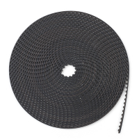 123-3D T5 timing belt | 7,5m