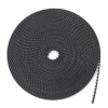 123-3D T5 timing belt | 7,5m DME00303 - 1