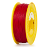 123-3D TPE flexibel filament | Röd | 1,75mm | 0,5kg  DFP01155 - 2