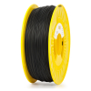 123-3D TPE flexibel filament | Svart | 1,75mm | 0,5kg  DFP01157 - 2