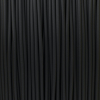 123-3D TPE flexibel filament | Svart | 1,75mm | 0,5kg  DFP01157 - 3
