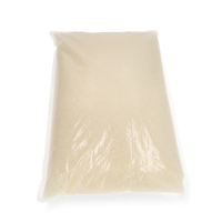 123-3D TPU 80A Pellets | 5kg DPL00053