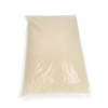 123-3D TPU 80A Pellets | 5kg DPL00053 - 1