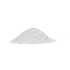 123-3D TPU 80A Pellets | 5kg DPL00053 - 2