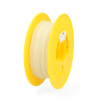 123-3D TPU 85A Filament | Grön | 1,75mm | 0,5kg | Glow in the Dark  DHM00179 - 2