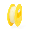 123-3D TPU 98A Filament | Grön | 1,75mm | 0,5kg | Glow in the Dark  DHM00171 - 2