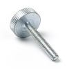 123-3D Tumskruv | M3x20mm | 4st DHB00019 - 1