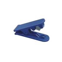 123-3D Ultra-Sharp PTFE cutter  DAR01242