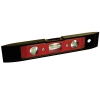 123-3D Vattenpass | 23cm DGS00029 - 1