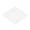 123-3D heated bed glasplatta | borosilikat | 20x20cm