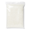 123-3D nylon pellets | 1kg | F136-C1 DPL00008 - 1