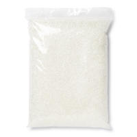 123-3D nylon pellets | 1kg | F136-C1 PELLETPA6AKU1000 DPL00008