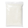 123-3D nylon pellets | 1kg | F136-C1 PELLETPA6AKU1000 DPL00008