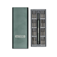 49-i-1 skruvmejselsats ADR00283