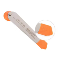 Rullöppningsverktyg ADR00286