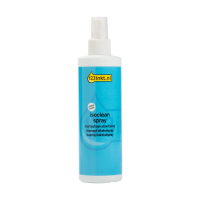 123ink Isoclean spray | 250ml 301975