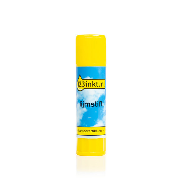 123ink limstift | Medium | 21g 300283 - 1