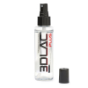 3DLAC Plus självhäftande spray | 100ml  DVB00018 - 1
