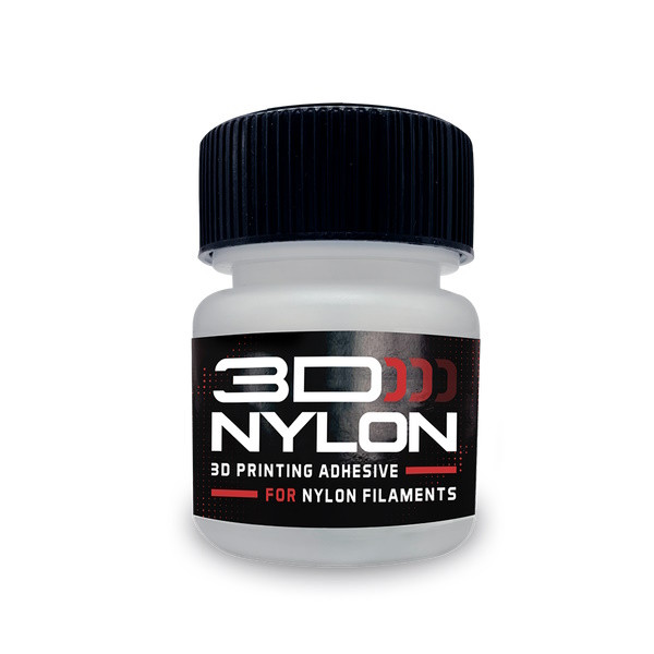 3DLAC nylon (30 ml)  DAR01371 - 1