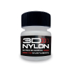 3DLAC nylon (30 ml)