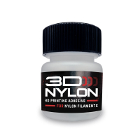 3DLAC nylon (30 ml)  DAR01371