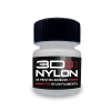 3DLAC nylon (30 ml)  DAR01371 - 1