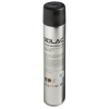 3DLAC självhäftande spray | 400ml