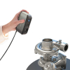3DMakerPro Moose 3D-skanner DAR01621 - 2