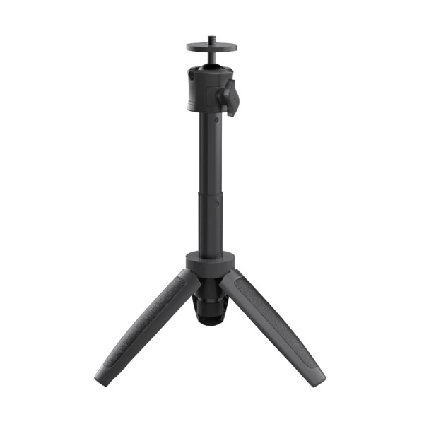 3DMakerPro Tripod DAR02524 - 1