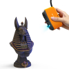 3DMakerpro Fox 3D-skanner DAR03075 - 3