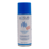 AESUB Scanning Spray | Blå | 400ml AESB002 DSN00007 - 1