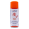 AESUB Scanning Spray | Orange | 400ml AESO101 DSN00008 - 1