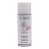 AESUB Scanning Spray | Vit | 400ml