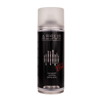 AESUB Scanning Spray Transparent | 400ml AEST101 DAR00981