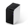 Aliencell Air Purifier DAR02923 - 1