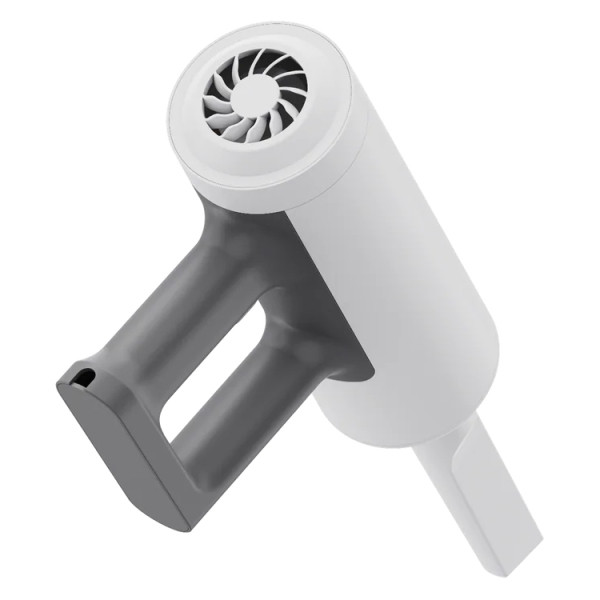 Aliencell handdammsugare DAR03015 - 1