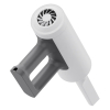 Aliencell handdammsugare DAR03015 - 1