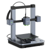 AnkerMake M5C 3D-skrivare  DKI00198