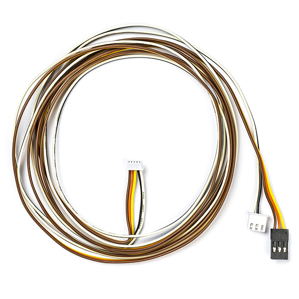 Antclabs BLTouch Auto Bed Leveling Sensor Cable Kit SM-XD | 1,5m DAR00019 - 1