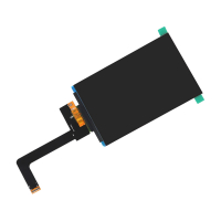Anycubic3D $$ Anycubic Photon Mono SE 2K LCD screen S020015 ZHP053 DAR00497