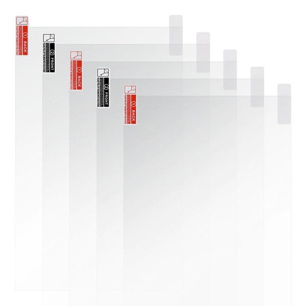 <Anycubic skärmskydd för Photon Mono | 5st DAR01119 - 1