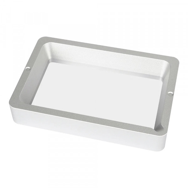 < *** EOL ***Anycubic Photon Mono SE Resin Vat DAR00496 - 1