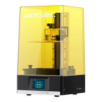 < Anycubic Photon Mono X 6K 3D-skrivare DCP00216