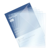 Anycubic3D Anycubic 3D FEP-film för Photon Mono X 6K | M3 Plus | Mono X2 | Mono 6ks | 5 stycken S020055 DAR01820 - 2
