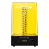Anycubic3D Anycubic 3D Wash & Cure Plus WSXA0BK-Y-O DCP00202