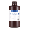 Anycubic3D Anycubic ABS-liknande resin V2 | Grå | 1kg SAB2GY-101B DLQ06029 - 1
