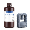 Anycubic3D Anycubic ABS-liknande resin V2 | Grå | 1kg SAB2GY-101B DLQ06029 - 2